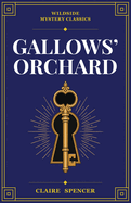Gallows' Orchard
