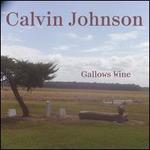 Gallows Wine