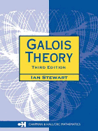 Galois Theory, Second Edition
