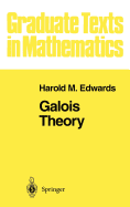 Galois theory