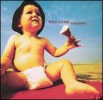 Galore: The Singles 1987-1997