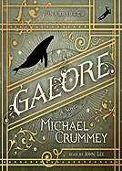 Galore