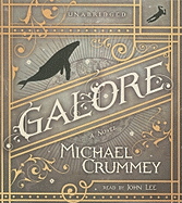 Galore