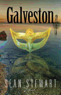 Galveston