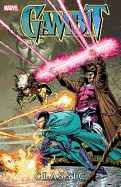 Gambit Classic, Volume 2