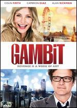 Gambit