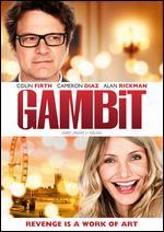 Gambit