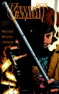 Gambit