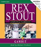 Gambit