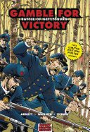 Gamble for Victory: Battle of Gettysburg