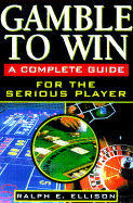 Gamble to Win