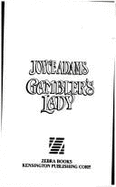 Gambler's Lady