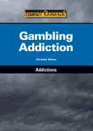 Gambling Addiction