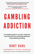 Gambling Addiction
