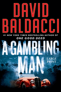 Gambling Man