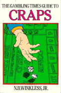 Gambling Times Guide to Craps
