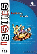 Gambling Trends