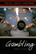 Gambling - Hamilton, Jill (Editor)
