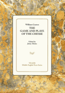 Game and Playe of the Chesse