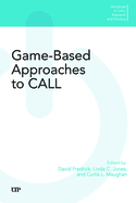 Game-Based Approaches to Call