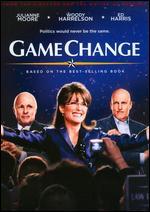 Game Change