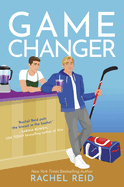 Game Changer: Now Streaming on Crave and HBO Max