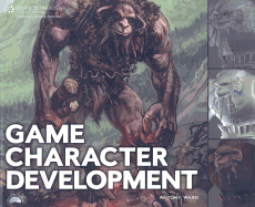 Game Character Development