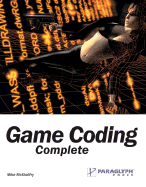 Game Coding Complete