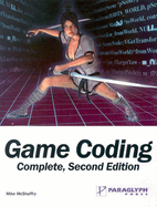 Game Coding Complete