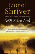 Game Control