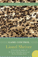 Game Control