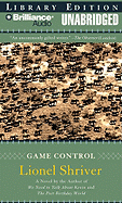 Game Control