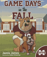 Game Days in the Fall