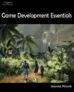 Game Development Essentials: An Introduction