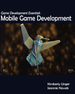 Game Development Essentials: Game Character Anima