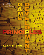Game Development Principles