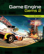 Game Engine Gems 2: .