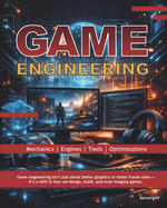 Game Engineering
