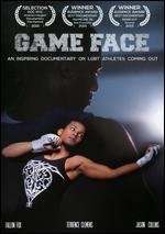 Game Face