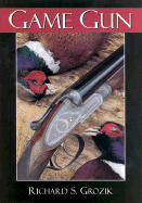 Game Gun