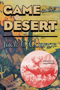 Game in the desert