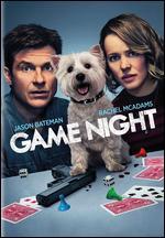 Game Night