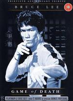 Game of Death