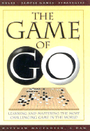 Game of Go