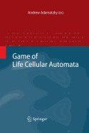 Game of Life Cellular Automata
