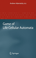 Game of Life Cellular Automata