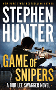 Game of Snipers