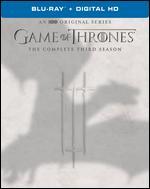 Game of Thrones: Season 03