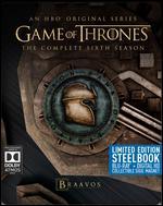 Game of Thrones: Season 06