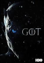 Game of Thrones: Season 07